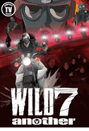 Wild 7 Another