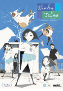 Windy Tales