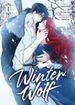 Winter Wolf <br> Graphic Novels