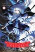 Witches Can't Be Collared <br> Novels