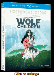 Wolf Children - click to enlarge