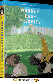 Wonder Egg Priority - click to enlarge