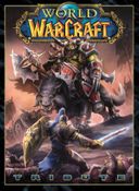 World of Warcraft
