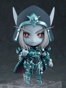 World of Warcraft <br> Sylvanas Windrunner <br> Nendoroid Figure <br> (IN STOCK!!)