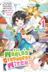 World's Strongest Witch <br> Novels