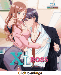 XL BOSS - click to enlarge