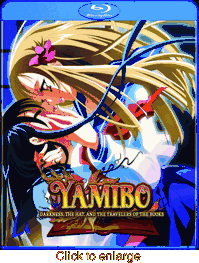 Yamibo - click to enlarge