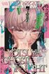 Yotsuya Ghost Knight <br> Graphic Novels