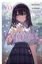 Click to enlarge
