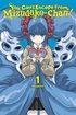 You Can't Escape from Mizudako-Chan! <br> Graphic Novels