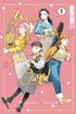 You Can't Live All on Your Own! <br> Graphic Novels