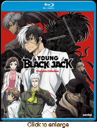 Young Black Jack - click to enlarge