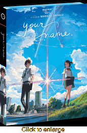 Your Name - click to enlarge