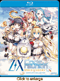 Z/X Code Reunion - click to enlarge