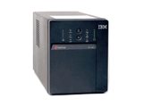 1000TLV - UPS - External - 1000 VA - Interfaces: 1 x USB, 1 x management - RS-232 - 9 pin D-Sub (DB-9) - 8 x power NEMA 5-15