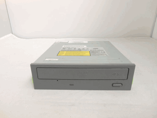 Sun / 370-5690  16X DVD-ROM Drive   -- Sun Parts 