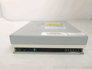 Sun / 370-5690  16X DVD-ROM Drive   -- Sun Parts 