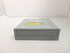 Sun / 370-5690  16X DVD-ROM Drive   -- Sun Parts 