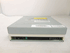 Sun / 370-5690  16X DVD-ROM Drive   -- Sun Parts 