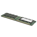 1G PC2-5300 CL5 ECC DDR2 Chipkill