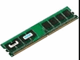 1GB (2x512MB) ECC PC2-3200 DDR2 SR Chipkill eServer
