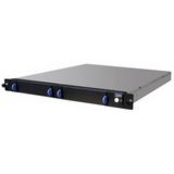 1U Tape Drive Enclosure