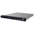 1U Tape Drive Enclosure