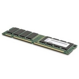 2G PC2-5300 CL5 ECC DDR2 Chipkill FB-DIMM 667MHz