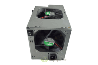 300-1315 Zytec EP071235-C1 350 Watt Power Supply For Sun Ultra 2