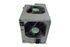 300-1315 Zytec EP071235-C1 350 Watt Power Supply For Sun Ultra 2