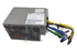 300-1315 Zytec EP071235-C1 350 Watt Power Supply For Sun Ultra 2