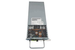 300-1340 FDK PEX737-30 360 Watt Power Supply -- Sun Parts