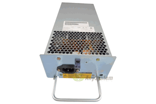 300-1340 FDK PEX737-30 360 Watt Power Supply -- Sun Parts