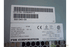 300-1340 FDK PEX737-30 360 Watt Power Supply -- Sun Parts
