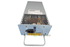 300-1340 FDK PEX737-30 360 Watt Power Supply -- Sun Parts