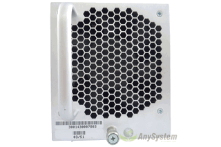 300-1430 Artesyn 22947500 2000 Watt Power Supply