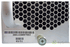 300-1430 Artesyn 22947500 2000 Watt Power Supply