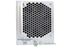300-1430 Artesyn 22947500 2000 Watt Power Supply