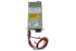 300-1447 130W DC Power Supply -- Sun Parts
