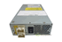 300-1447 130W DC Power Supply -- Sun Parts