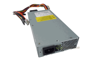 300-1448 130W AC Input Power Supply -- Sun Parts