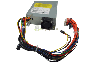 300-1448 130W AC Input Power Supply -- Sun Parts