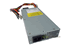 300-1448 130W AC Input Power Supply -- Sun Parts