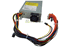 300-1448 130W AC Input Power Supply -- Sun Parts