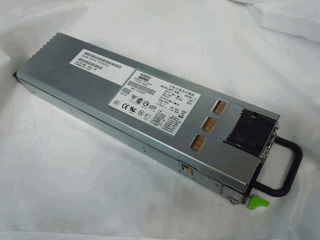 300-1945 Astec DS550 550 Watt Power Supply