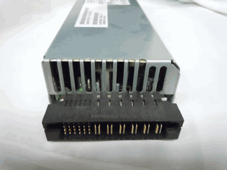 300-1945 Astec DS550 550 Watt Power Supply
