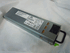 300-1945 Astec DS550 550 Watt Power Supply