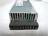 300-1945 Astec DS550 550 Watt Power Supply