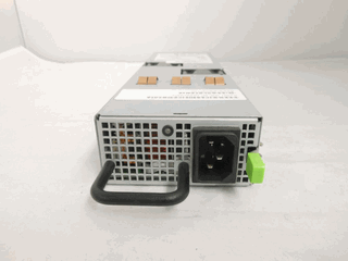 Sun / 300-1971  Astec DS850 850 Watt Power Supply   -- Sun Parts
