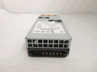 Sun / 300-1971  Astec DS850 850 Watt Power Supply   -- Sun Parts